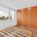 Rent 2 bedroom apartment of 41 m² in Česká Lípa