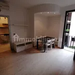 2-room flat via Santa Maria delle Selve 3, Centro, Biassono