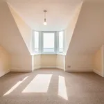 Rent 2 bedroom flat in Scotland