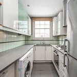 Rent 2 bedroom flat in London