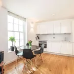 Rent 1 bedroom flat in london