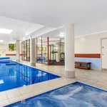 Rent 3 bedroom apartment in Hornsby