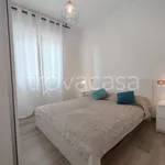 Rent 3 bedroom apartment of 70 m² in Alassio