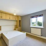 End terrace house to rent in Kingsquarter, Maidenhead, Berkshire SL6