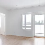 Rent 2 bedroom apartment of 38 m² in Kirkkonummi