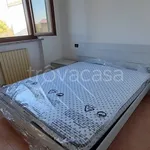 Rent 2 bedroom apartment of 45 m² in Garlasco