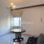 Rent 4 bedroom apartment of 80 m² in Anagni