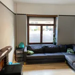 Rent 3 bedroom house in Spa