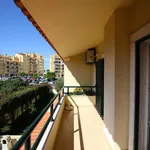 Rent 5 bedroom house in Oeiras