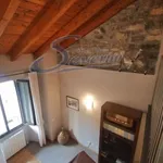 Rent 1 bedroom apartment of 70 m² in torno