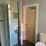 Rent 4 bedroom flat in City of Edinburgh