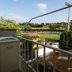 Rent 1 bedroom apartment of 44 m² in Florence