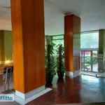 Rent 2 bedroom apartment of 50 m² in Turin