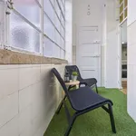 Alugar 6 quarto apartamento em lisbon