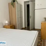 Rent 3 bedroom apartment of 75 m² in Milan