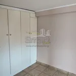 Rent 1 bedroom house of 55 m² in Municipal Unit of Patras