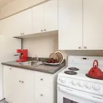 Rent 1 bedroom apartment in Hamilton