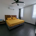 Rent 3 bedroom house of 199 m² in Mérida