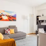 Rent 1 bedroom apartment of 65 m² in milan