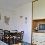 Appartamento In affitto a Acireale, Santa Tecla , Rif.6211 | AZ Immobiliare