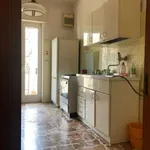 Rent 4 bedroom apartment of 160 m² in Taranto