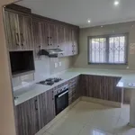 Rent 3 bedroom apartment in Durban