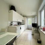 Rent 2 bedroom apartment of 65 m² in Ghent