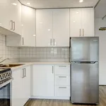 Rent 1 bedroom apartment in Montreal