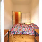 Miete 1 Schlafzimmer wohnung von 56 m² in berlin