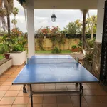 Rent 6 bedroom house in Las Palmas de Gran Canaria