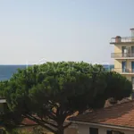 Rent 2 bedroom apartment of 48 m² in San Bartolomeo al Mare