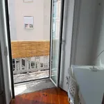 Rent 4 bedroom apartment in Lisbon