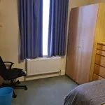 Rent a room in West Midlands