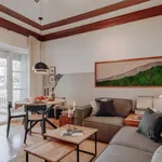 Rent 3 bedroom apartment in Lisbon