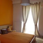 apartment at Centre, Paleo Faliro, (Attica - Southern Suburbs)