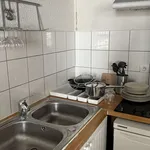 Appartement de 49 m² avec 2 chambre(s) en location à Montpellier