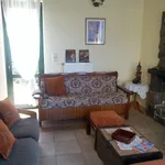 Rent 3 bedroom apartment of 95 m² in Ag. Nikolaos