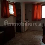 3-room flat via Romana Vecchia, Ciampino