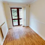 Rent 3 bedroom house in Bradford