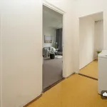 Pronájem bytu 1+1 42m²