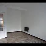 Rent 2 bedroom apartment of 65 m² in GRENOBLE