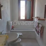 Rent 5 bedroom apartment of 80 m² in Corbola