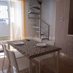 Rent 2 bedroom apartment of 80 m² in Catania