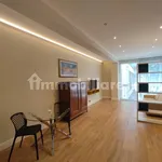 Rent 2 bedroom apartment of 55 m² in Turin