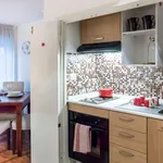 Rent 1 bedroom apartment in rome