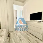 Affitto 2 camera appartamento di 40 m² in Empoli