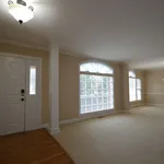 3 bedroom house of 2368 sq. ft in Apex