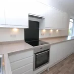 Rent 2 bedroom flat in Newcastle upon Tyne