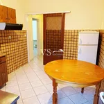 Rent 1 bedroom apartment of 58 m² in Municipal Unit of Patras