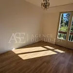 Appartement de 82 m² avec 3 chambre(s) en location à Aix-en-Provence 